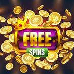 bondi bet free spins
